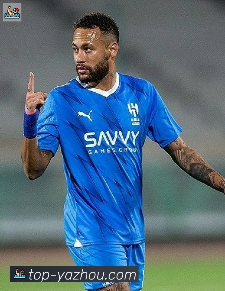 维尼修斯